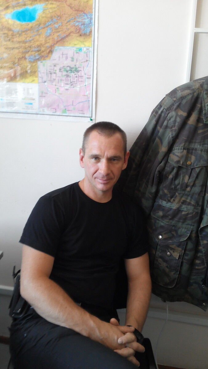  ,   Olol, 52 ,   