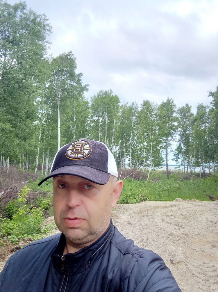 ���������� ���������, ���� ������� ����, 51 ���, ������������ ��� ������, ����� � ���������