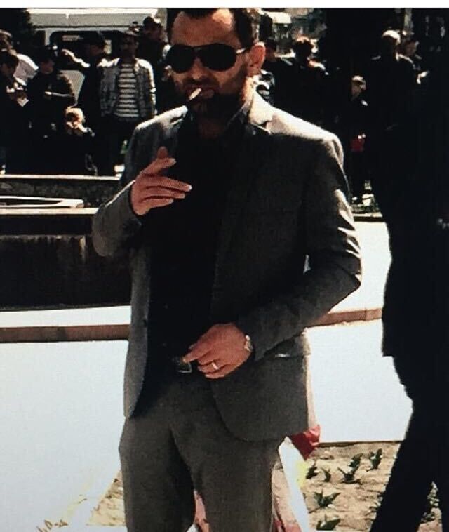 ���������� �����������, ���� ������� ����, 40 ���, ������������ ��� ������, c�������� ���������, ���������