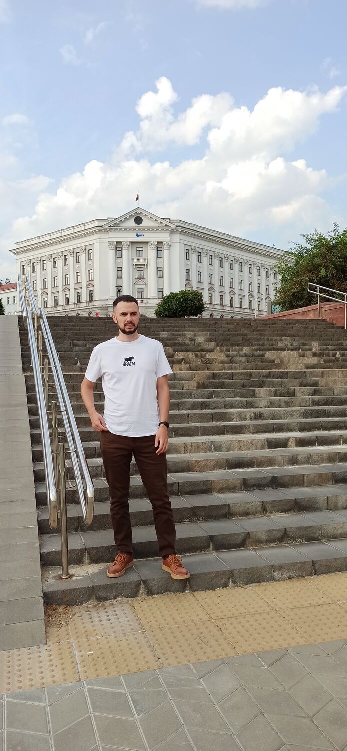 ���������� �����, ���� ������� ValerA, 37 ���, ������������ ��� c�������� ���������