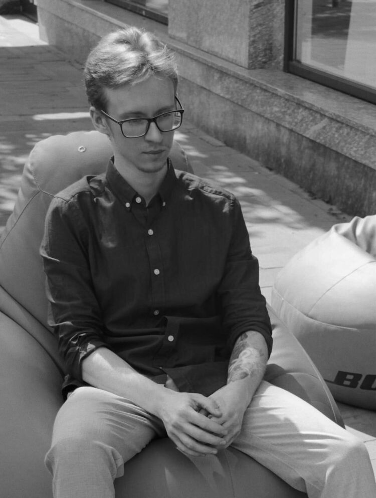 ���������� ������, ���� ������� ����������, 27 ���, ������������ ��� ������, ����� � ���������, c�������� ���������