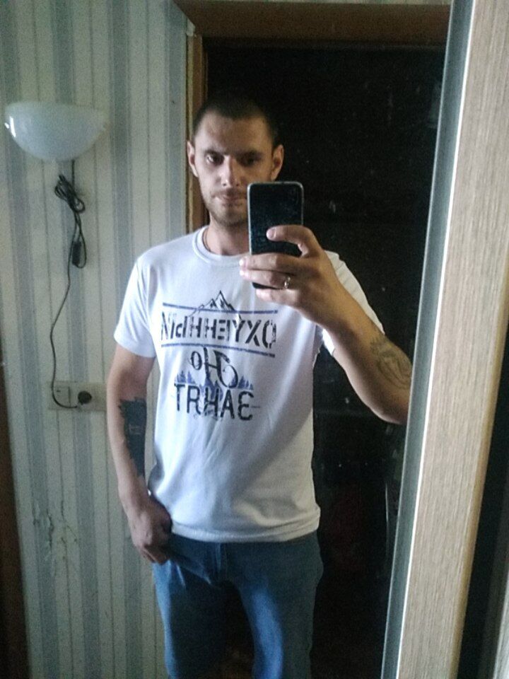 ���������� ������, ���� ������� ����, 38 ���, ������������ ��� ������, ����� � ���������