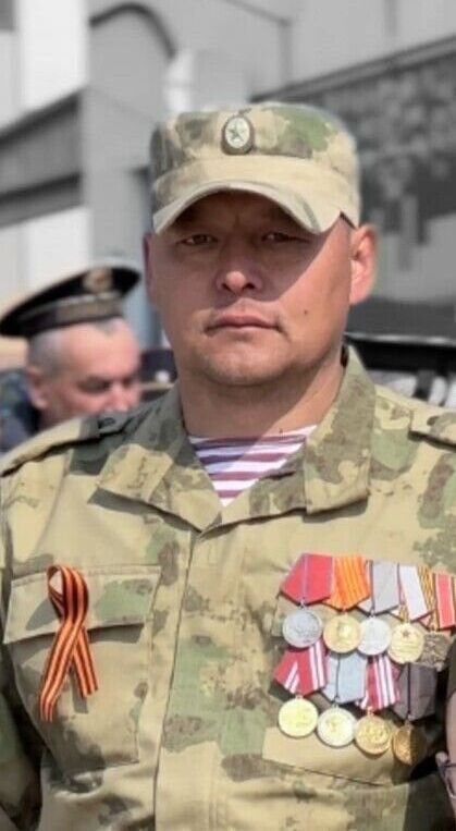 ���� 55301490 ������� �����, 43 ����, ���� ���������� � ���������