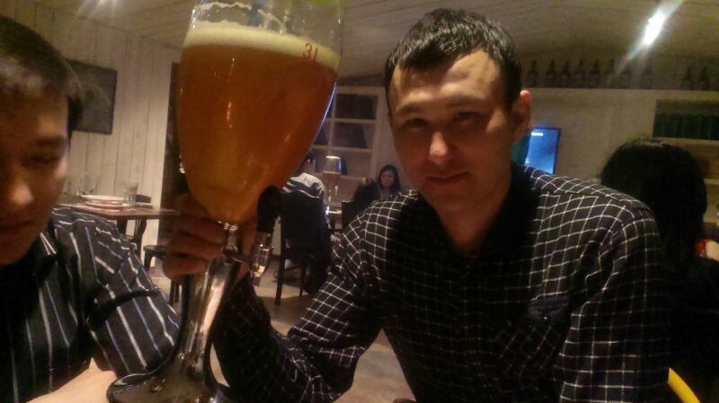 ���� 4142440 ������� �����, 39 ���, ���� ���������� � ������