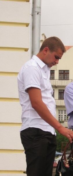 ���� 4063310 ������� Artem, 35 ���, ���� ���������� � �������