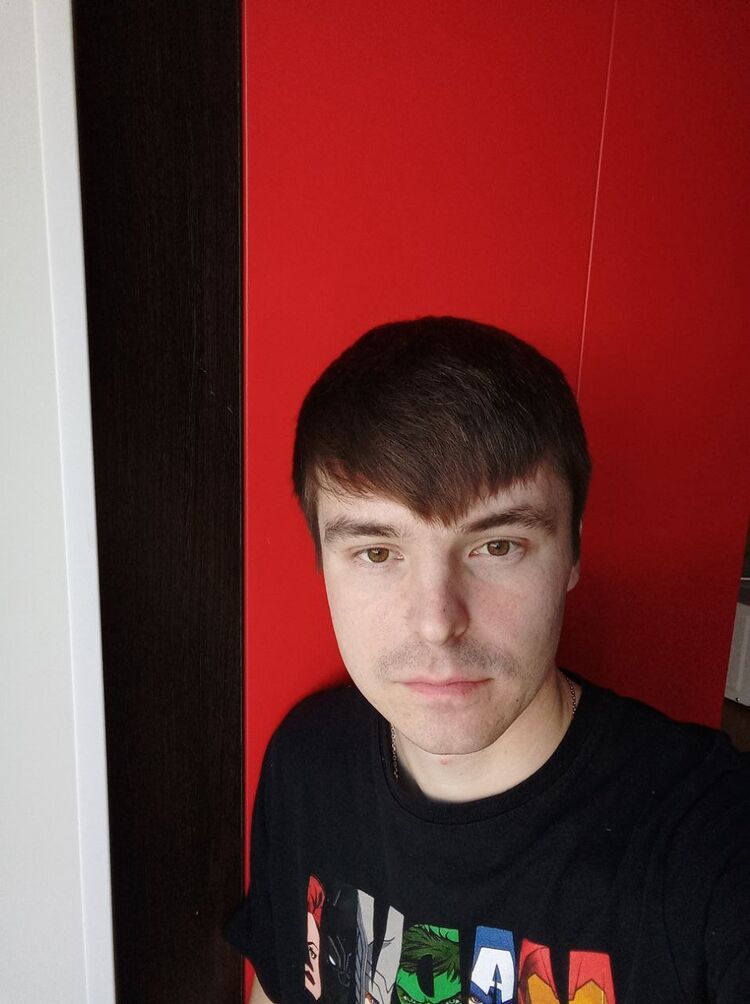 ���� 31067660 ������� Energetic, 35 ���, ���� ���������� � ������