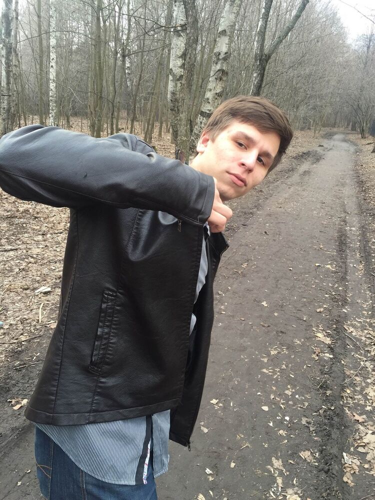 ���� 9726910 ������� ���������, 28 ���, ���� ���������� � ������