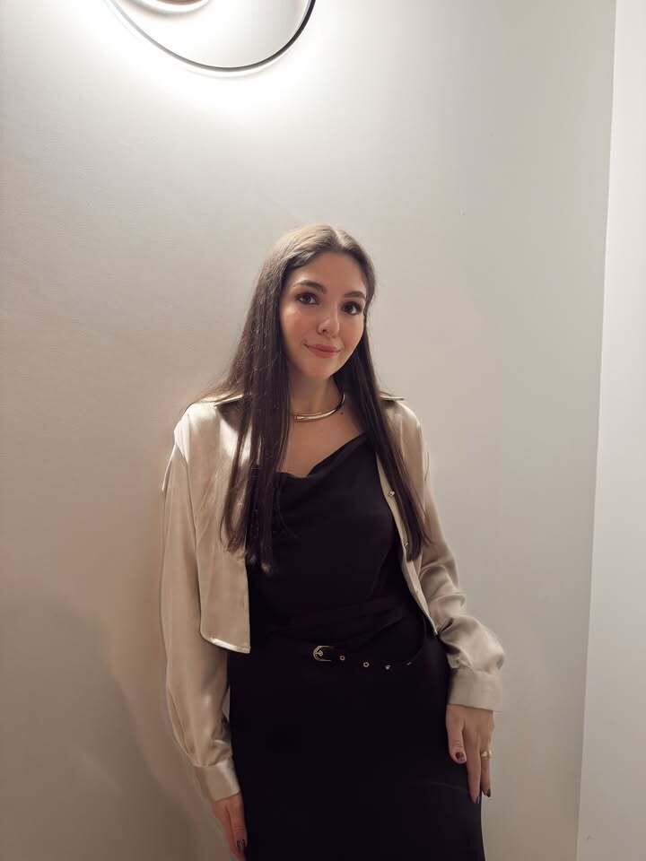 ���� 55268580 ������� �����, 26 ���, ���� ���������� � ��������