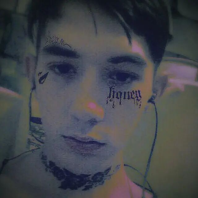  ,   , 22 ,  
