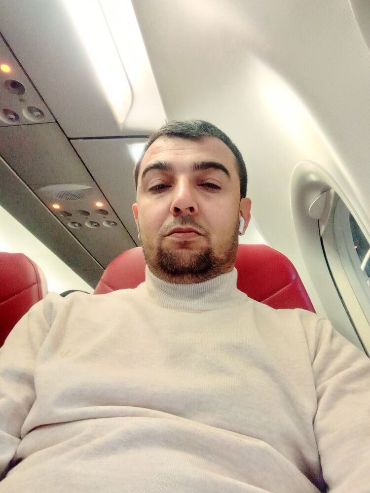  50644020  Roma, 40 ,    