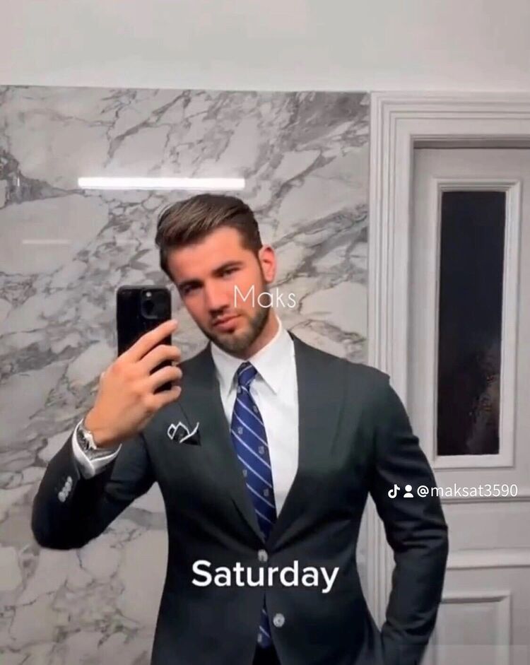 ���� 42698800 ������� ���, 28 ���, ���� ���������� � ����������