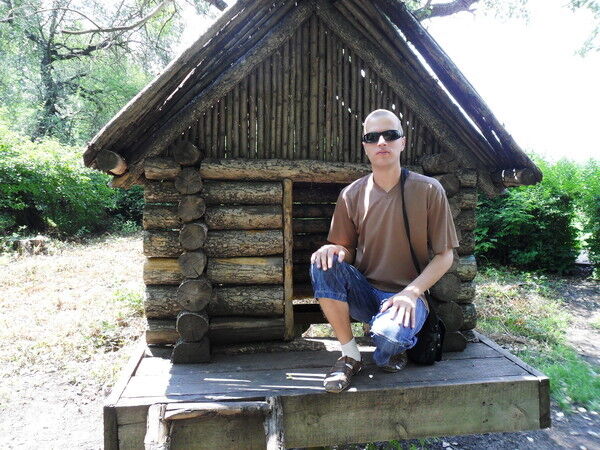  6720720  , 44 ,    --