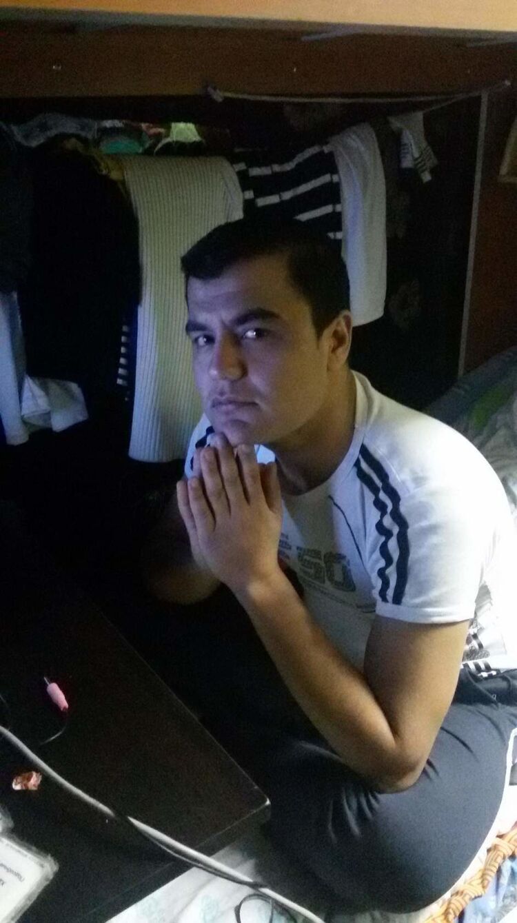 ���� 26759350 ������� ����, 35 ���, ���� ���������� � ����������