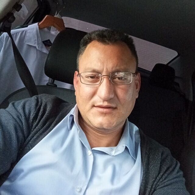 ���� 54811030 ������� Boburbek, 35 ���, ���� ���������� � �����-����������