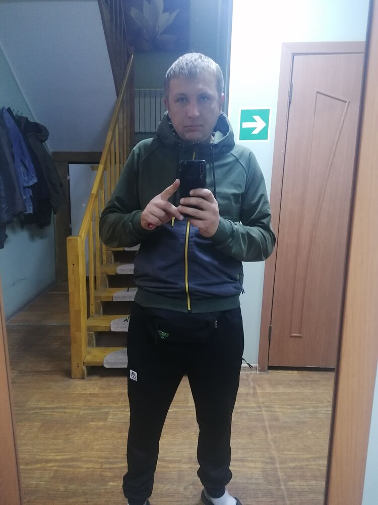  39056900  , 39 ,    