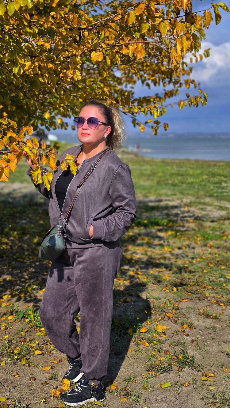  --,   , 41 ,     , c 