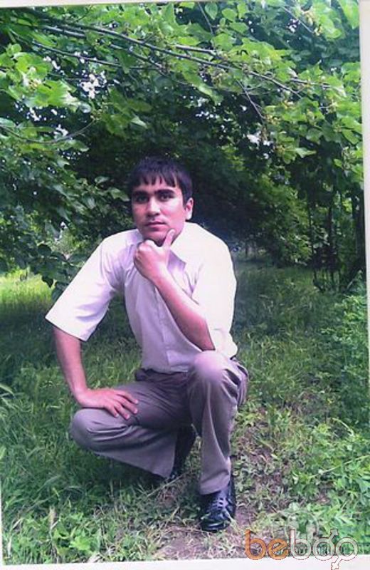  ,   Owen, 39 ,   