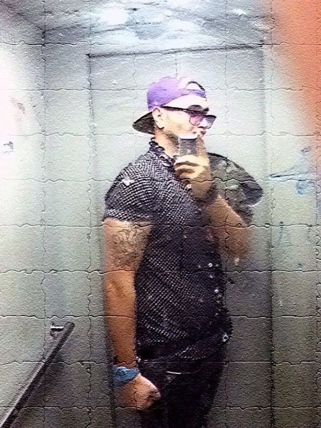  ,   K1nGFeNix, 35 ,   