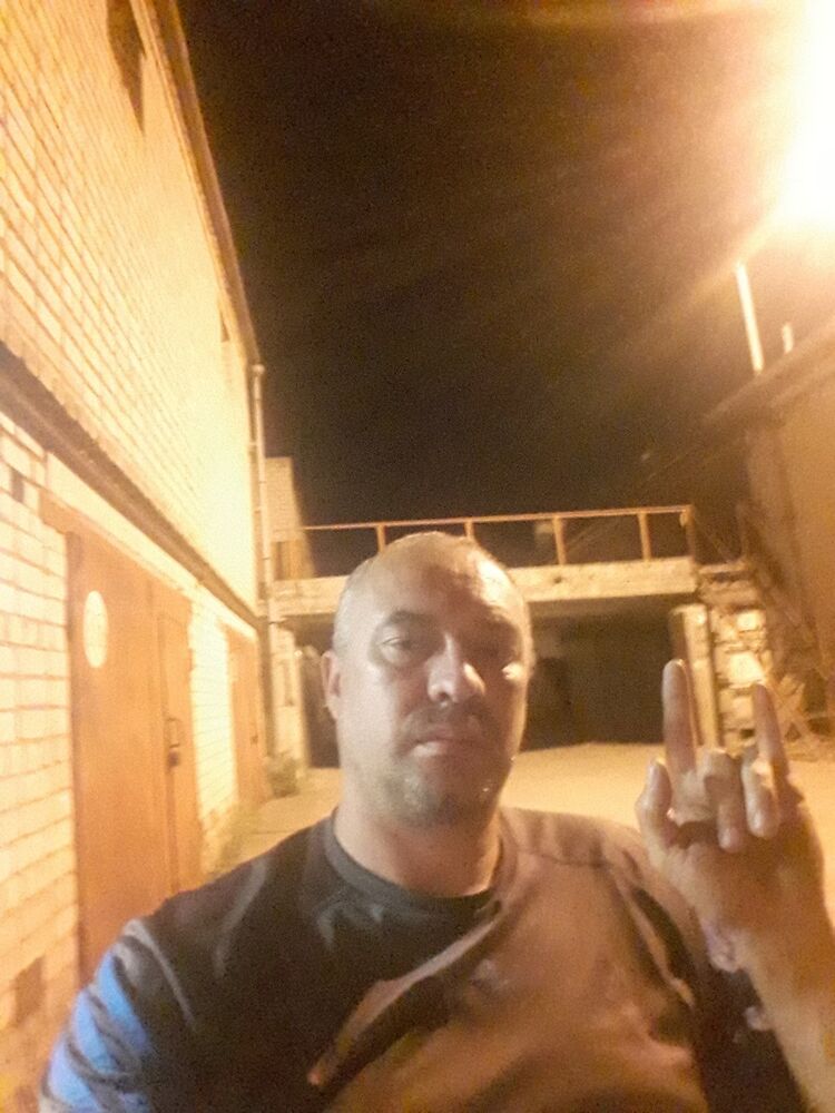  12597490  , 50 ,    