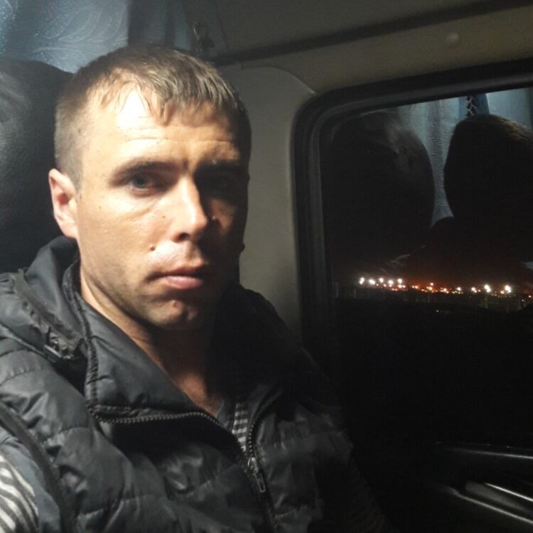 ���������� �����������, ���� ������� ����, 36 ���, ������������ ��� ������, ����� � ���������, c�������� ���������