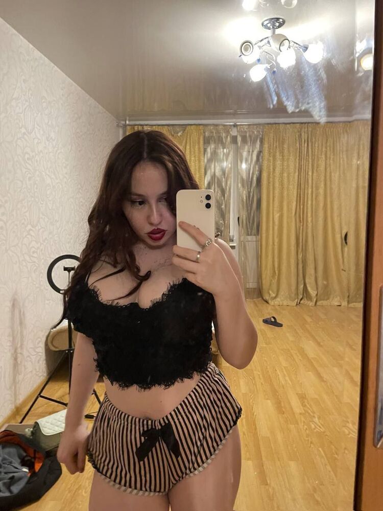 ���������� �����������, ���� ������� ��������, 25 ���, ������������ ��� ������, ����� � ���������