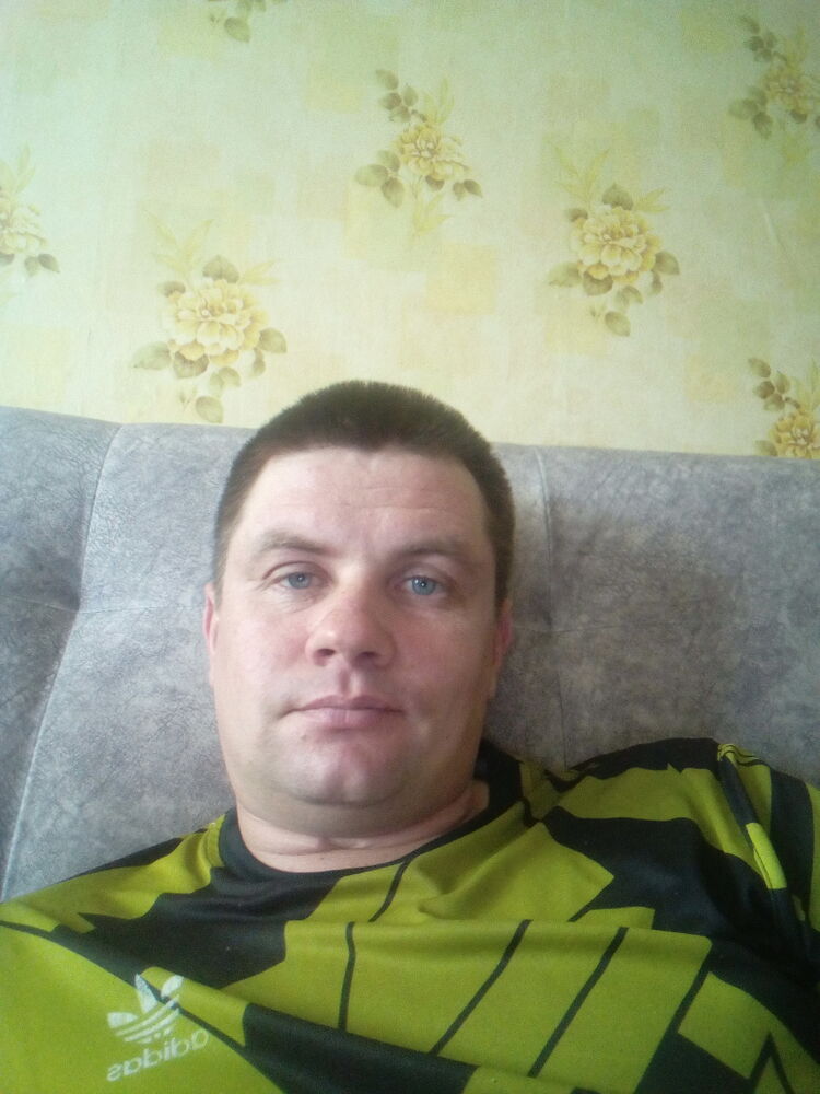 ���� 43606400 ������� ����, 36 ���, ���� ���������� � ����������