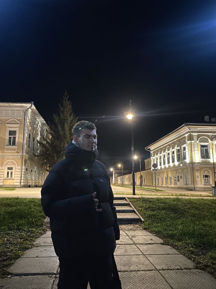 ���� 55950250 ����� ������, 22 ����, ���� ���������� � ������