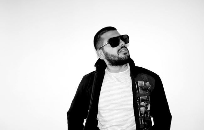  ,   Sevak, 31 ,   ,   , c 