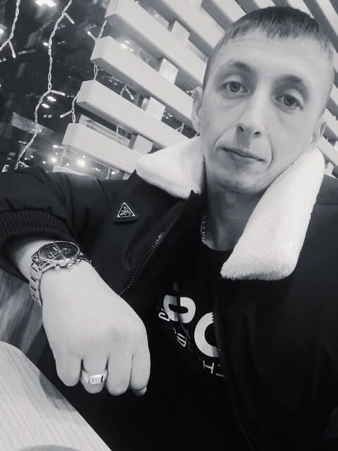 ���������� ������, ���� ������� �������, 30 ���, ������������ ��� ������, ����� � ���������, c�������� ���������, ���������