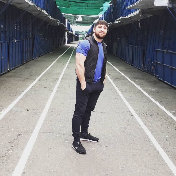 ���� 21458320 ������� Alek, 32 ����, ���� ���������� � ������