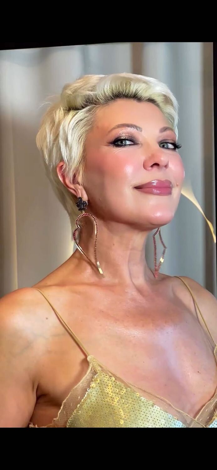 ���� 56458960 ������� Lyly, 48 ���, ���� ���������� � ����