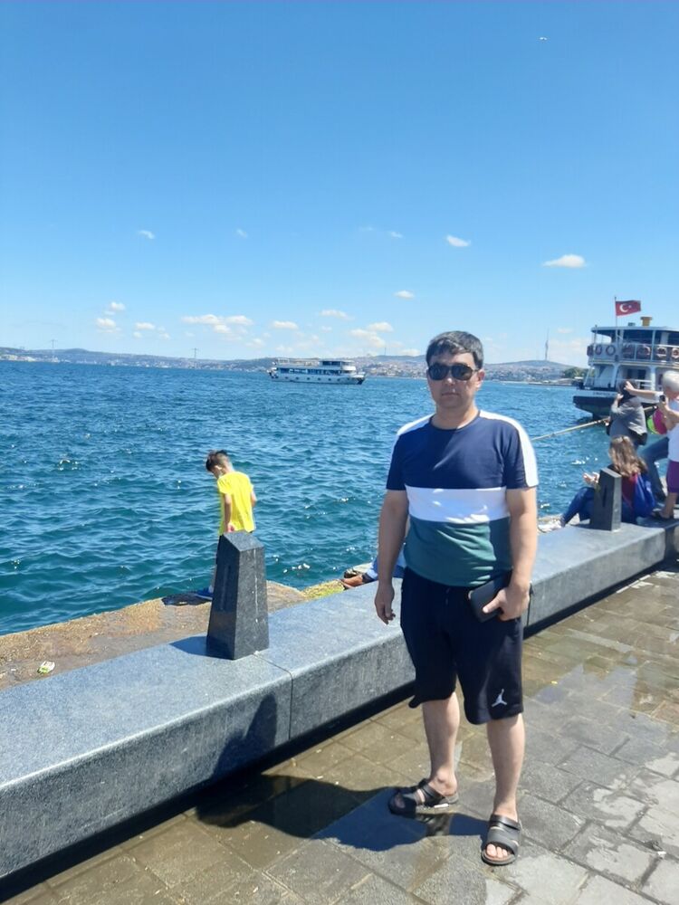 ���������� �������, ���� ������� Davran, 37 ���, ������������ ��� ������, ����� � ���������, c�������� ���������