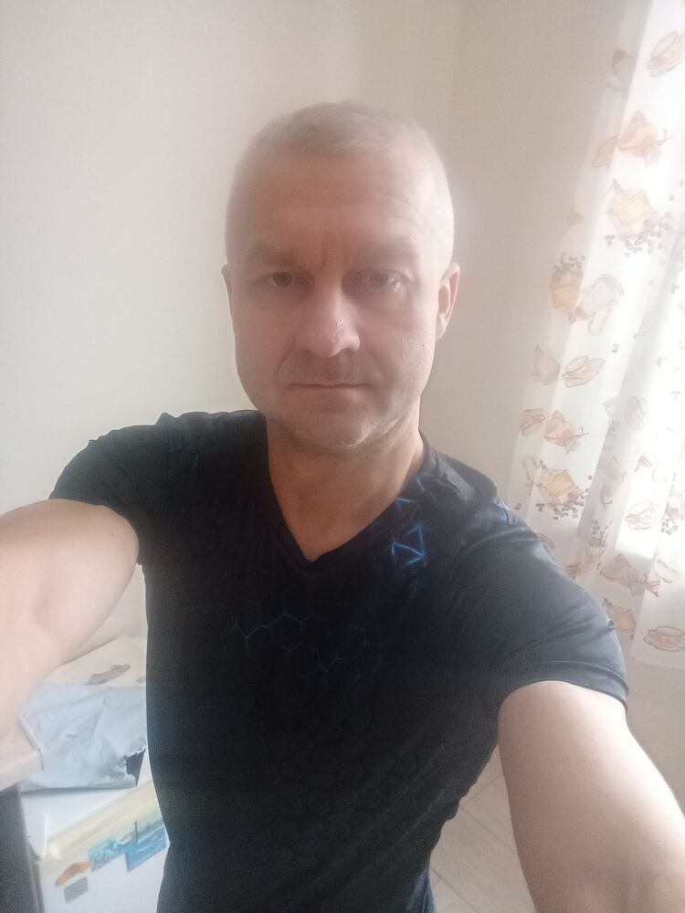 ���������� ����������, ���� ������� �����, 45 ���, ������������ ��� ������, ����� � ���������, c�������� ���������