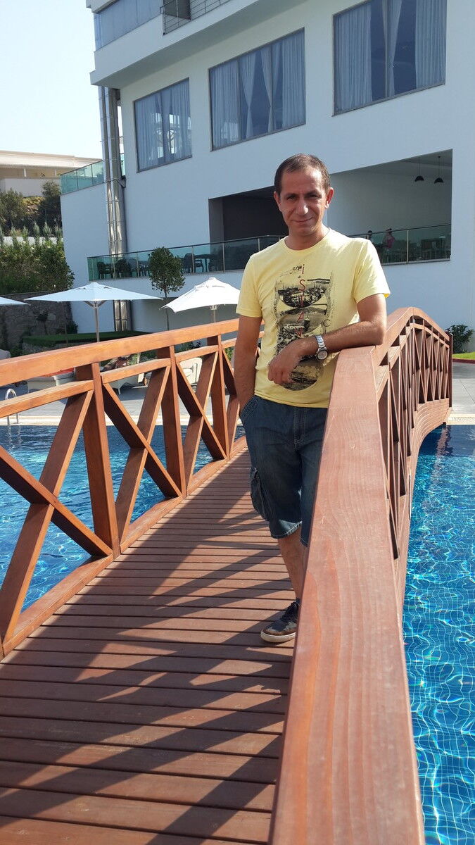  ,   Alpi, 44 ,   ,   , c 