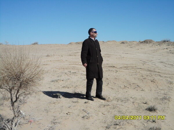  ,   Ismail, 49 ,   ,   , c 