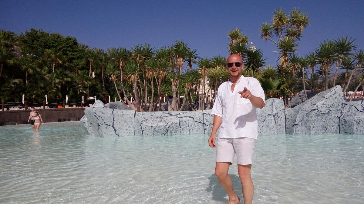  ,   Jullo, 52 ,   ,   , c 