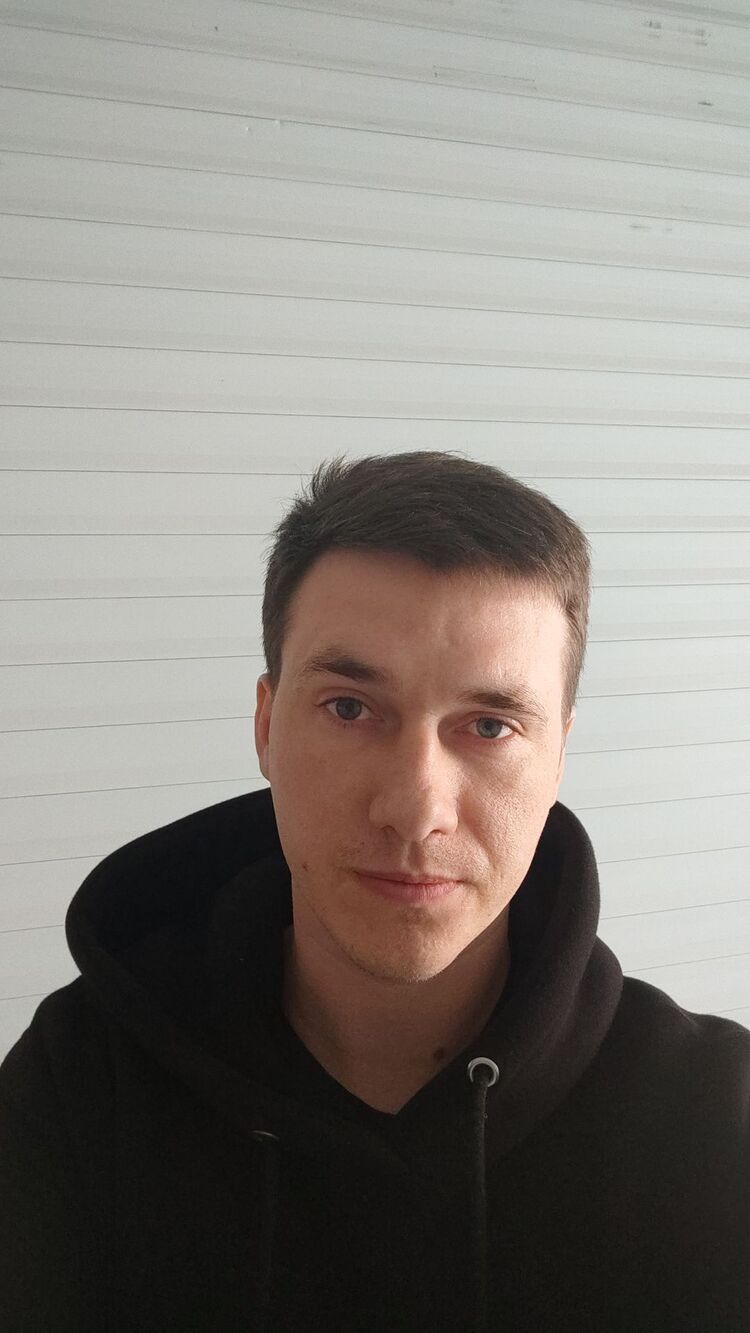 ���������� ��������, ���� ������� �������, 28 ���, ������������ ��� ������