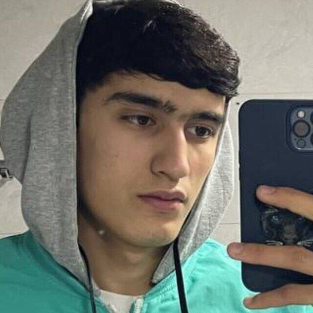  ,   , 20 ,   ,   