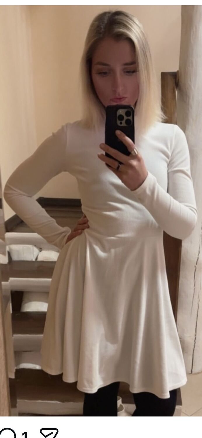 ���� 55798560 ������� Darya, 30 ���, ���� ���������� � ������