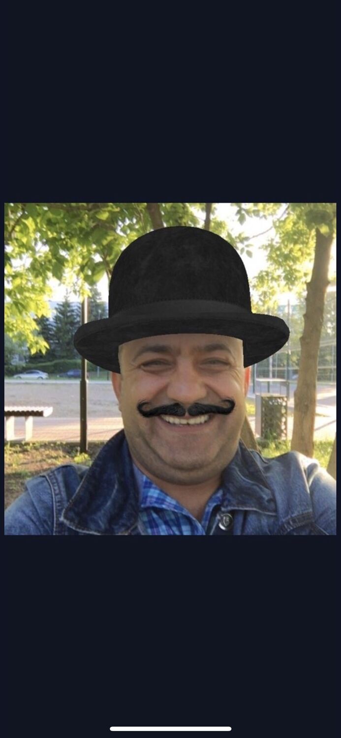  ,   , 47 ,   ,   , c , 