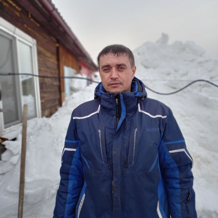 ���� 31243410 ������� �������, 42 ����, ���� ���������� � ��������