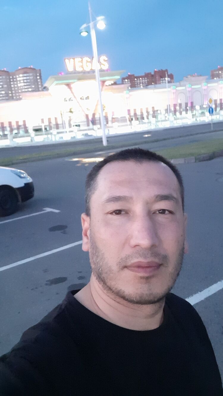 ���� 27829580 ������� ������, 41 ���, ���� ���������� � ������