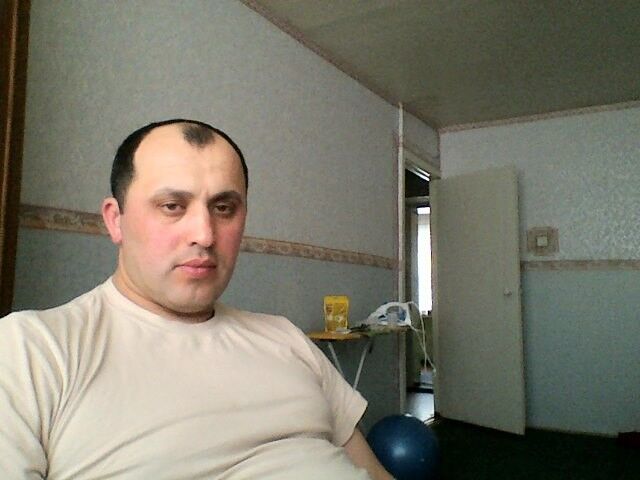  6146870  , 45 ,    