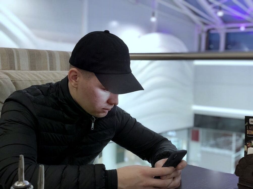 ���� 16667870 ������� ����, 31 ���, ���� ���������� � ������