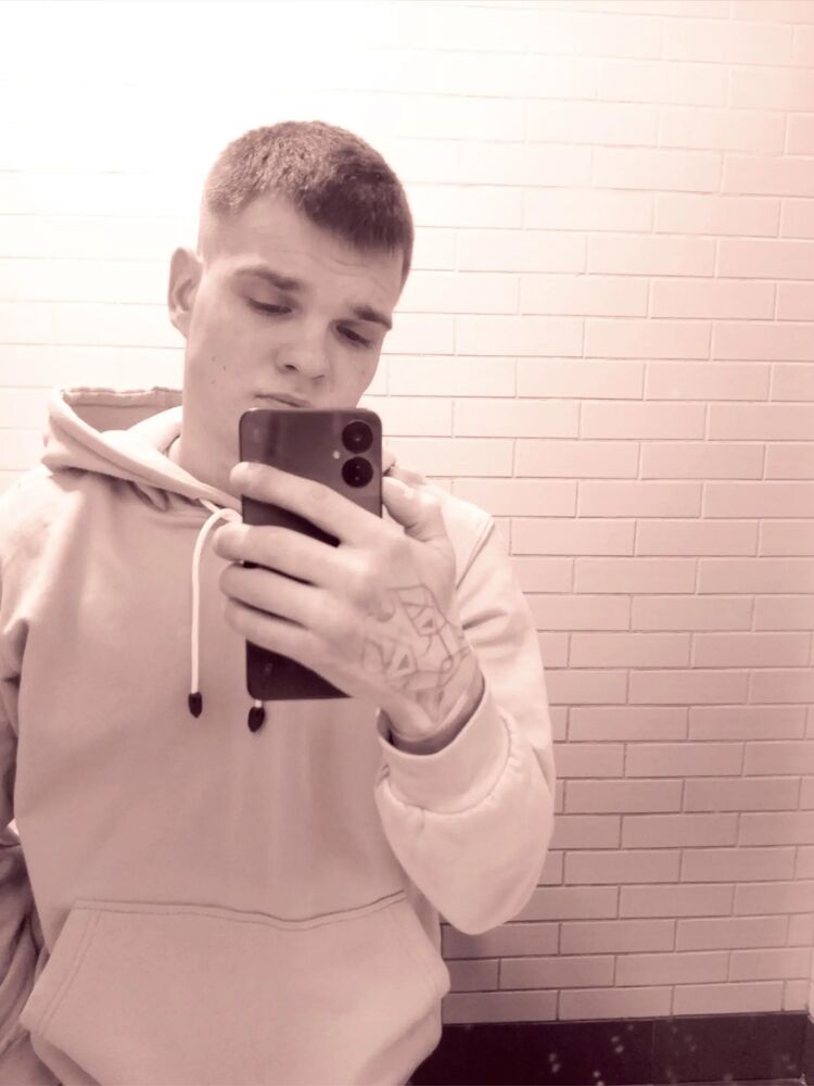 ���������� ������������, ���� ������� ������, 26 ���, ������������ ��� ������, ����� � ���������