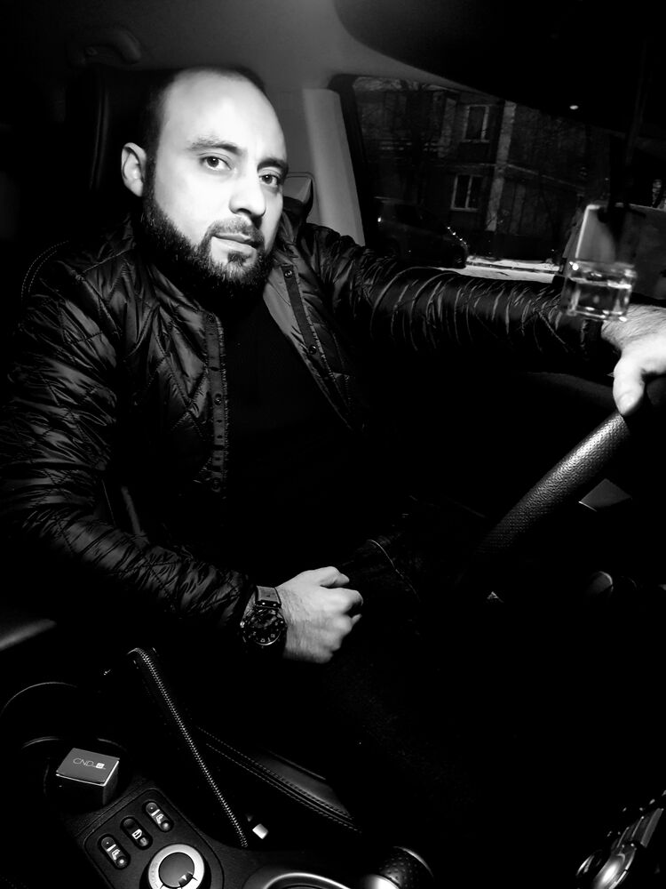 ���������� ������, ���� ������� Ruf, 38 ���, ������������ ��� ������, ����� � ���������