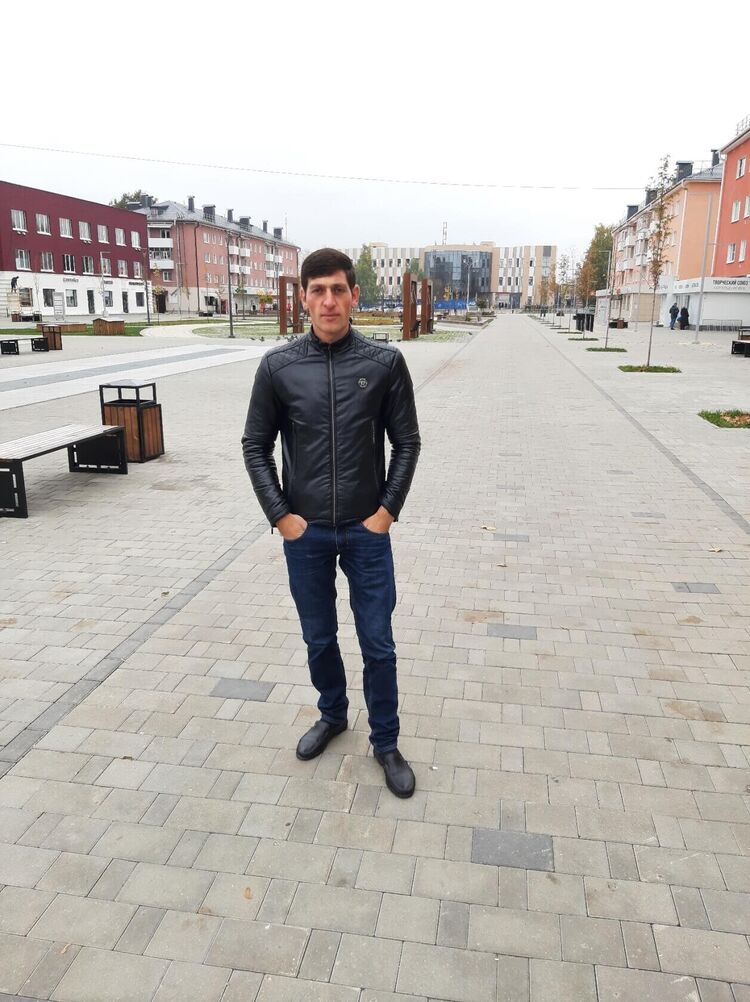 ���� 25929270 ������� �����, 33 ����, ���� ���������� � ������