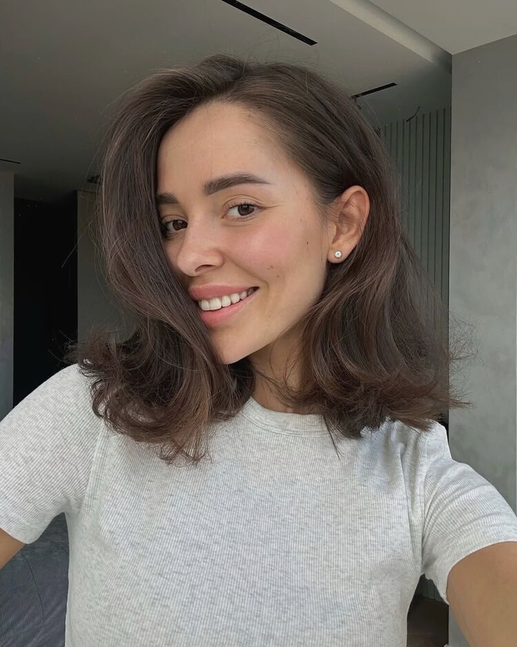 ���������� ���������, ���� ������� ������, 27 ���, ������������ ��� ������, ����� � ���������