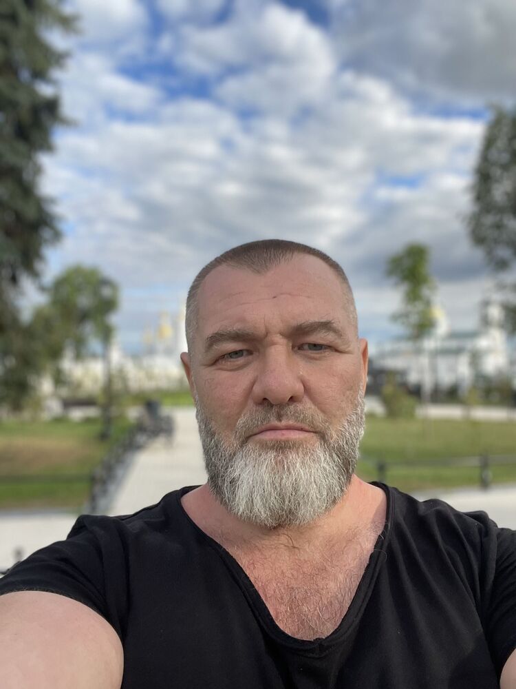 ���� 56223670 ������� �����, 47 ���, ���� ���������� � ���������