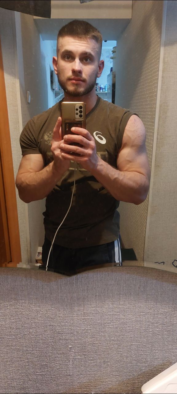  47812630  , 23 ,    